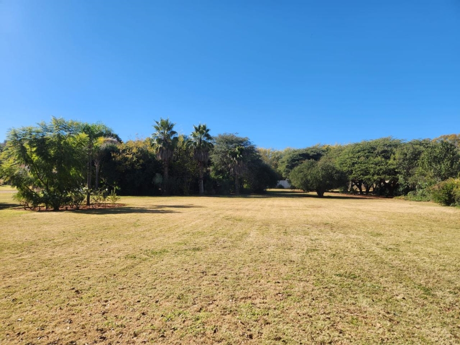 4 Bedroom Property for Sale in Wilkoppies North West